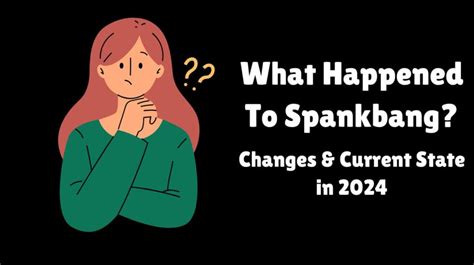 what happened to spankbang|whats happened to spankbang ... no ne vids at all : r/tickling